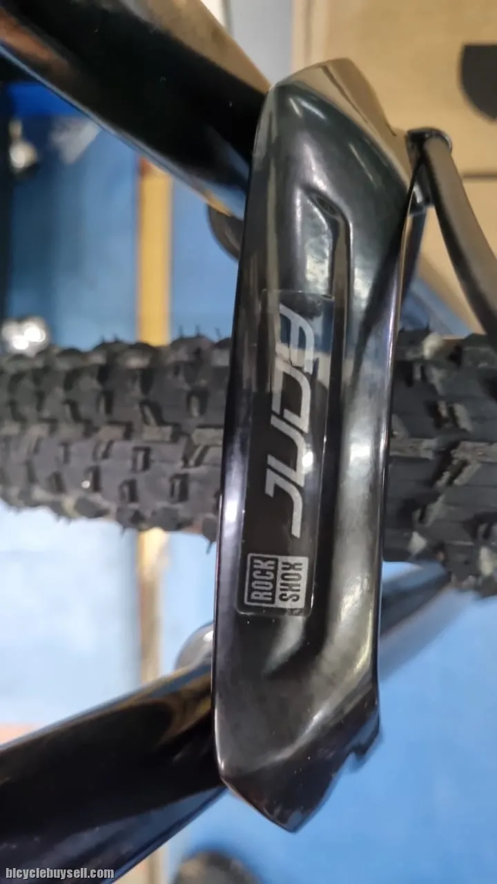 Orbea Alma M50 -17inch- (29er) 12 Speeds (Brand New !!!)