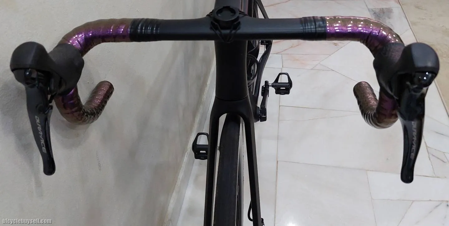 Seraph T1000