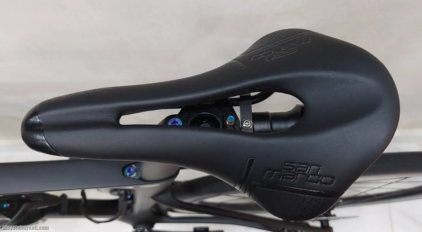 Seraph T1000
