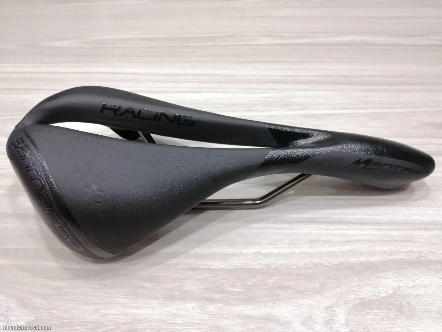 Selle San Marco Mantra Racing