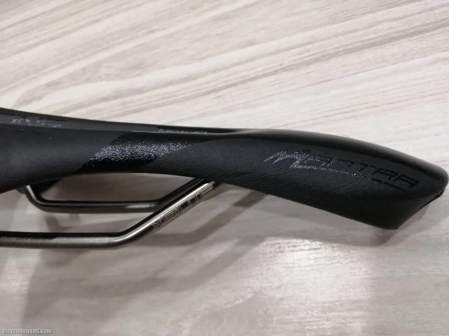 Selle San Marco Mantra Racing