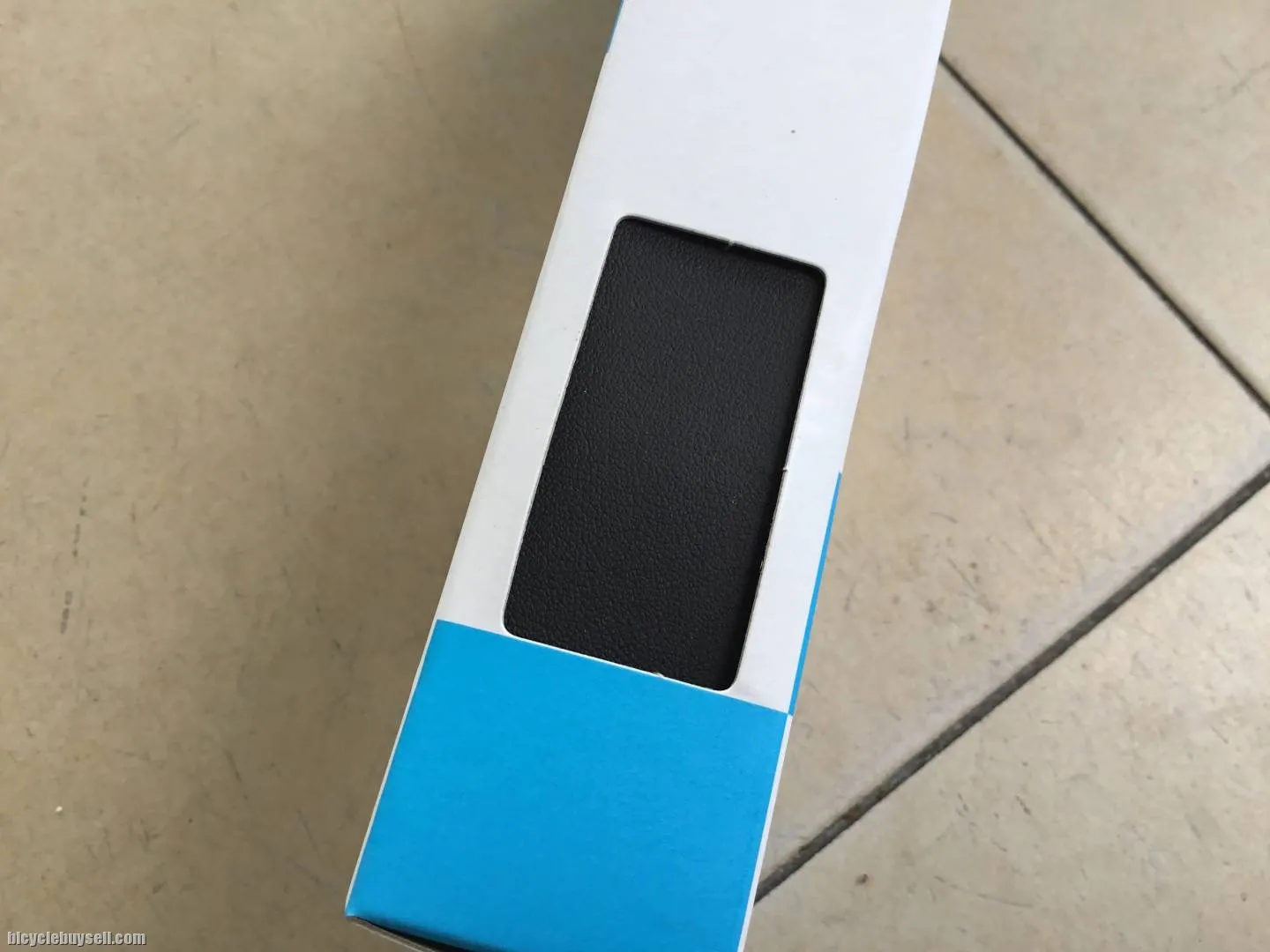 PRO Shimano Race Control Silicone Tape -- free courier