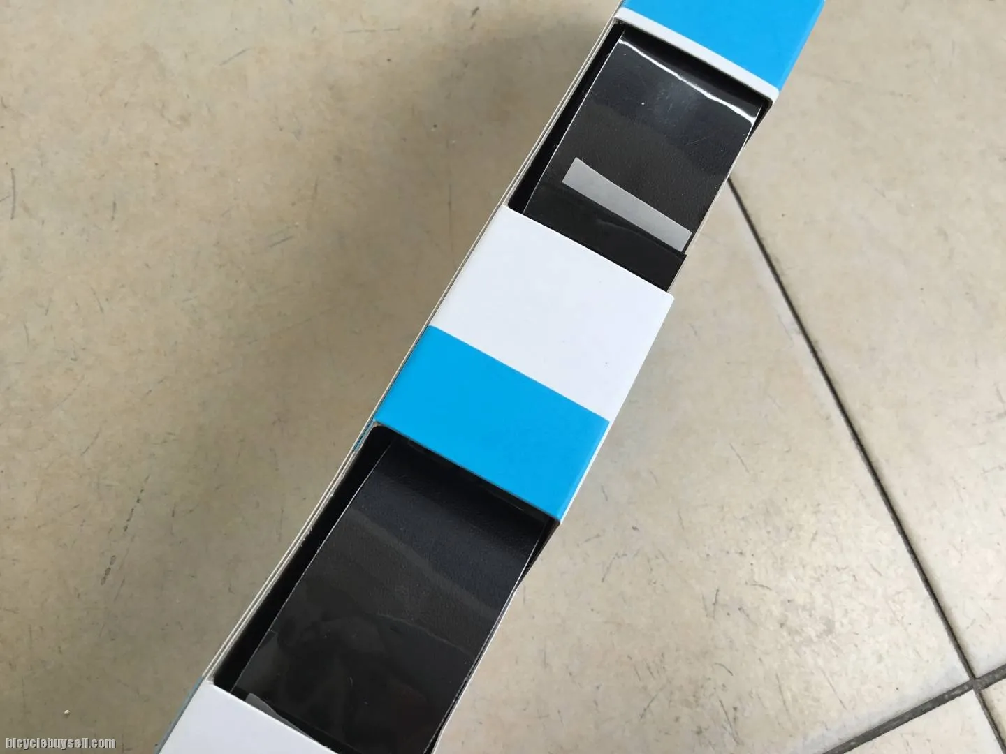 PRO Shimano Race Control Silicone Tape -- free courier