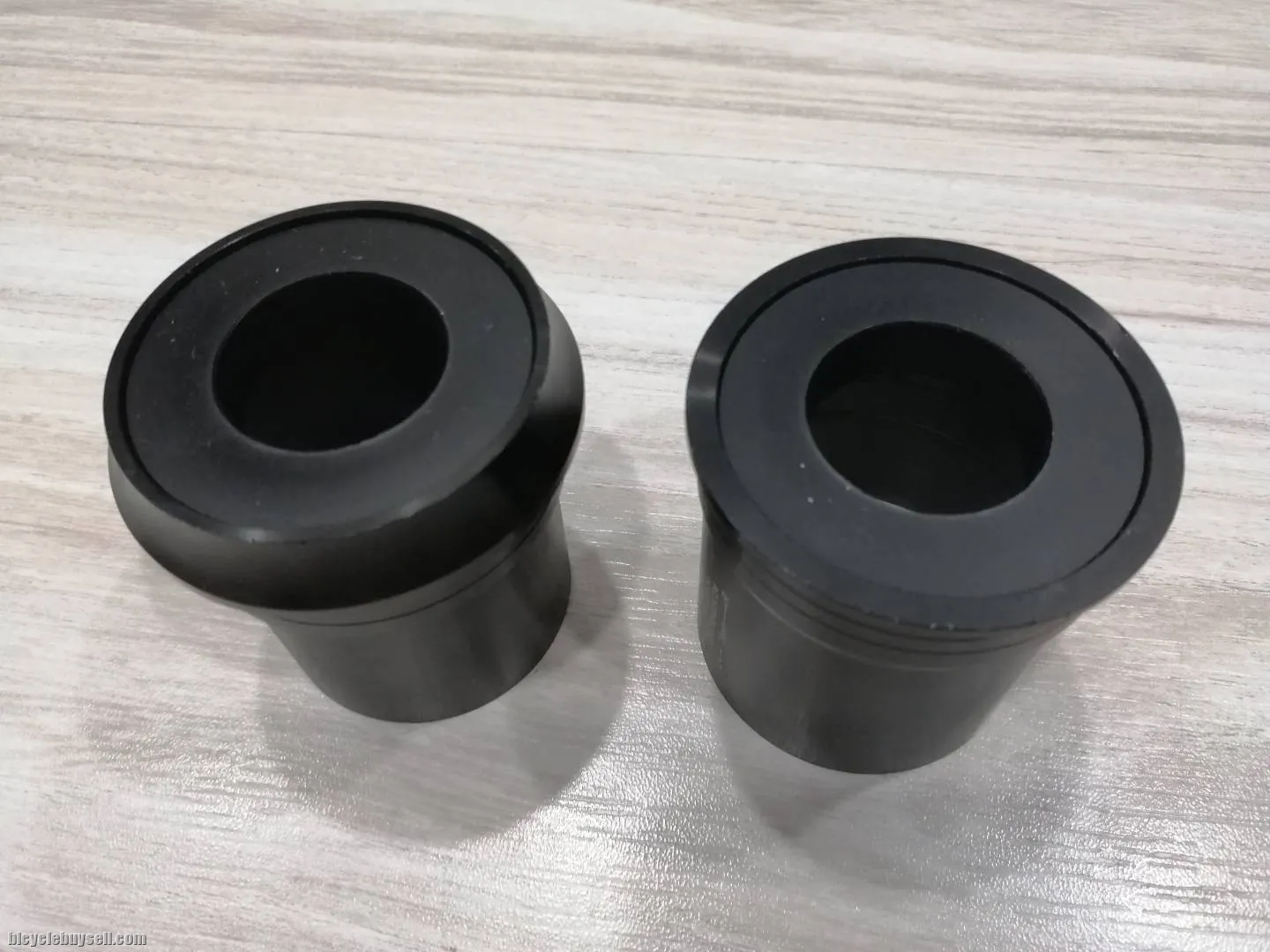 Kactus BBright 24mm Cervelo Ceramic Bottom Brackets