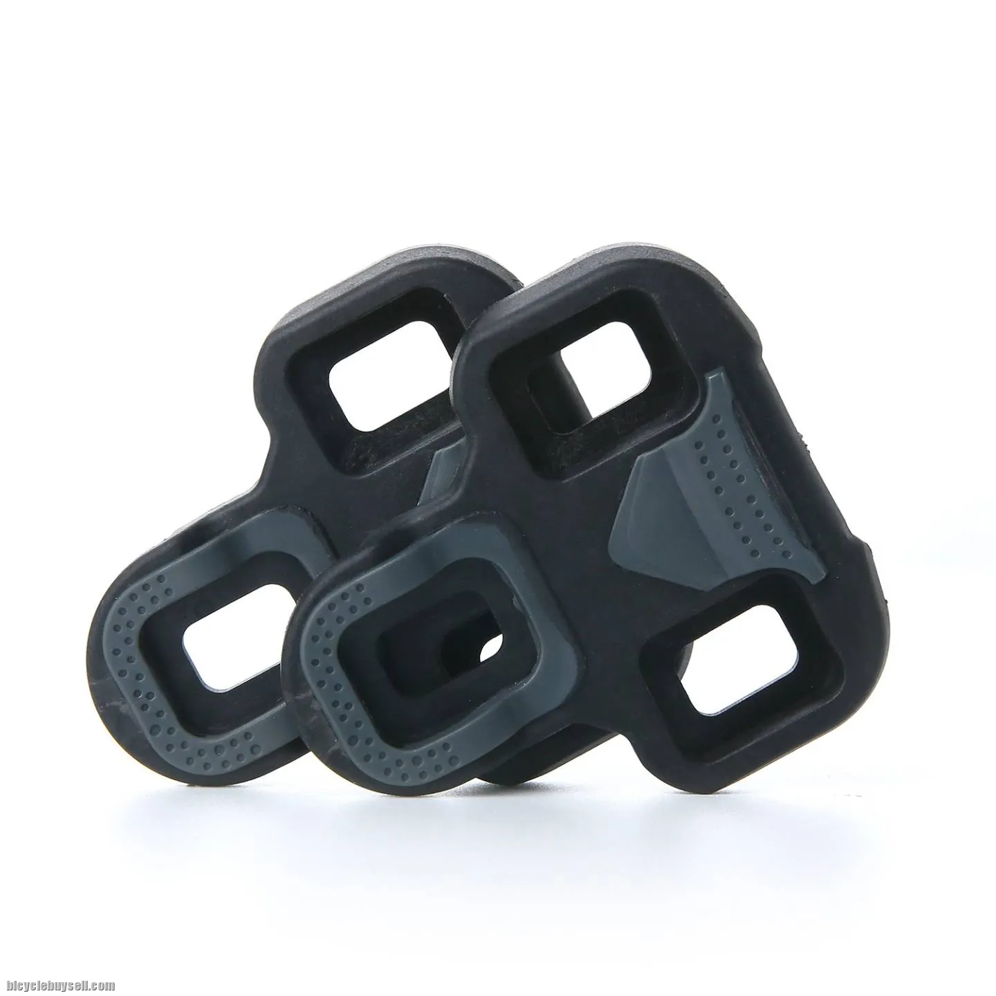 Road Bike Cleat Look Keo Cleat Pedal RB 4.5 degree Kasut Basikal RB Cycling RB