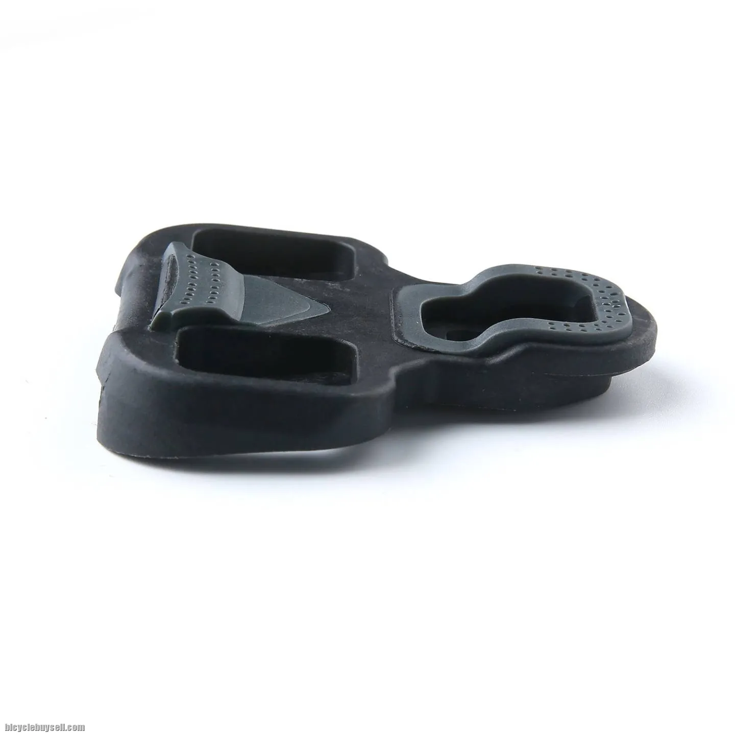 Road Bike Cleat Look Keo Cleat Pedal RB 4.5 degree Kasut Basikal RB Cycling RB