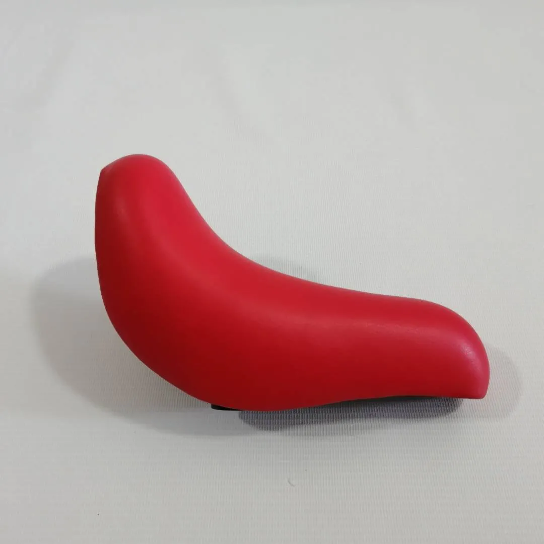 Saddle Padded Seat or Seatpost 22.2mm for Push Bike / Balance Bike
