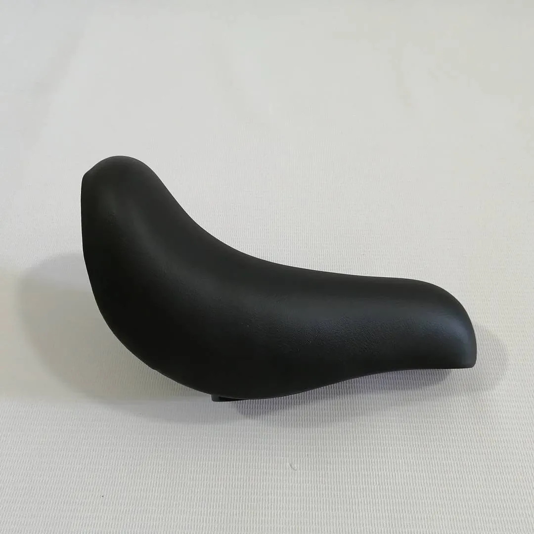 Saddle Padded Seat or Seatpost 22.2mm for Push Bike / Balance Bike