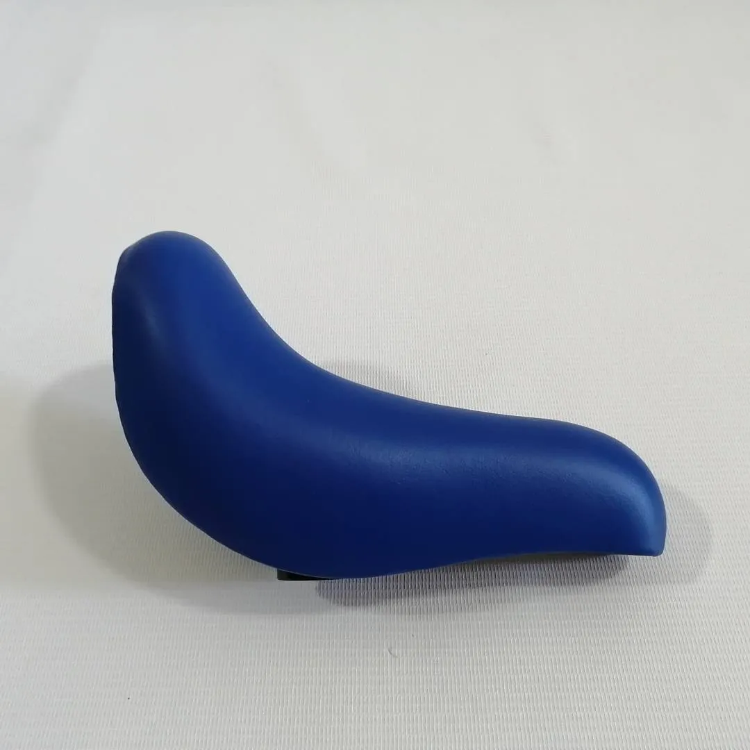 Saddle Padded Seat or Seatpost 22.2mm for Push Bike / Balance Bike