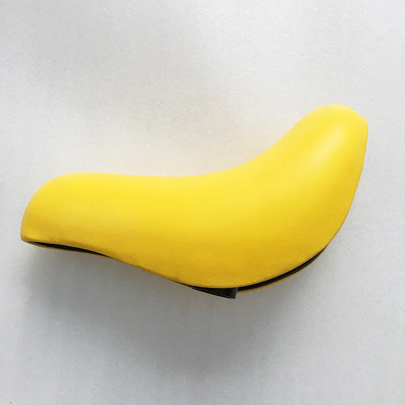 Saddle Padded Seat or Seatpost 22.2mm for Push Bike / Balance Bike
