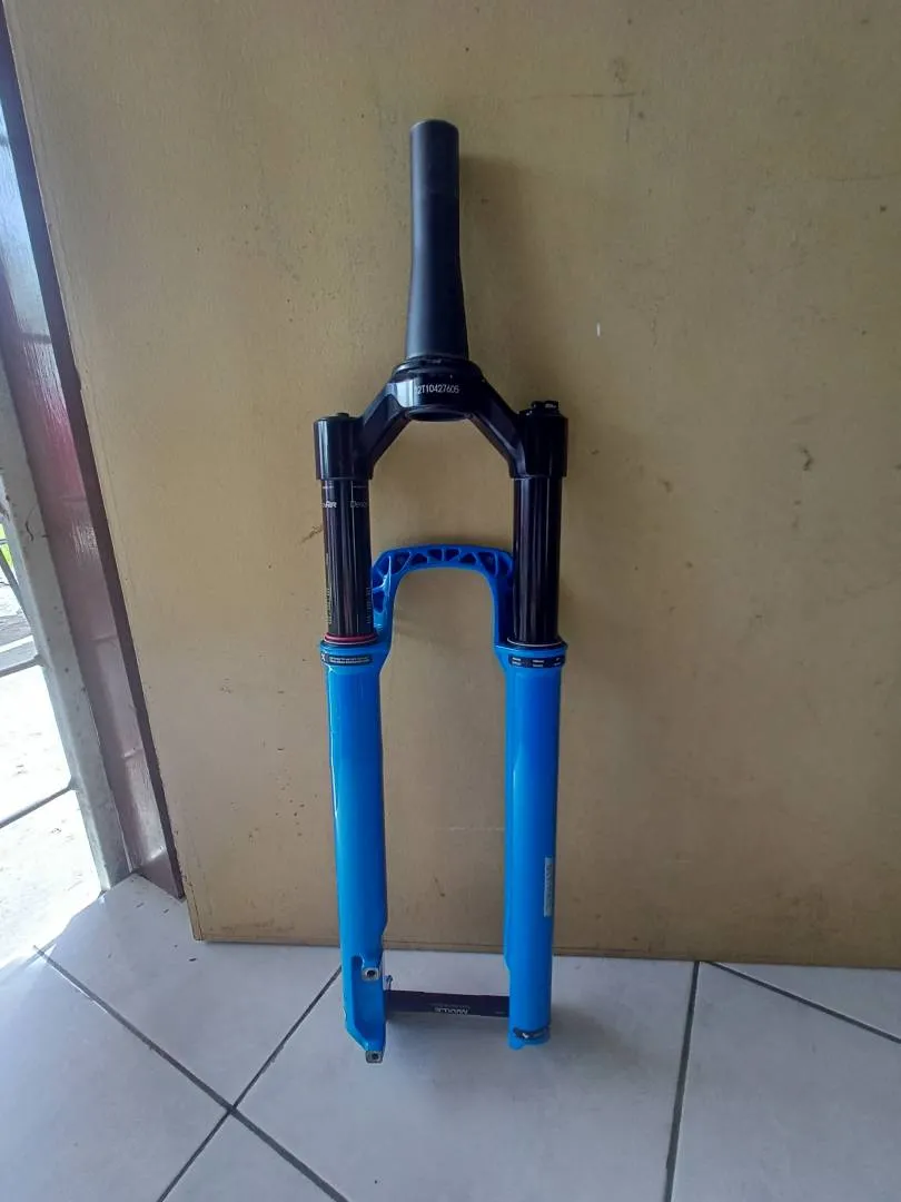 Rock Shox SID Ultimate SL 1.3kg