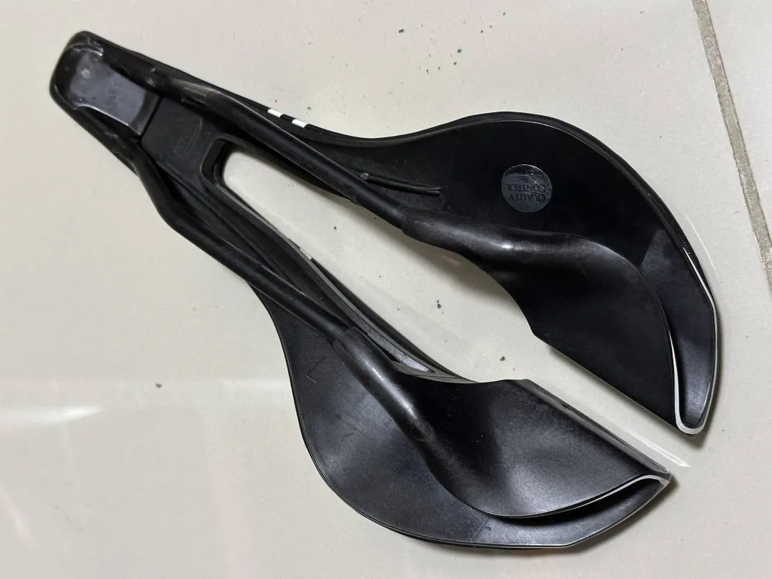 Selle Italia SP-01 Saddle