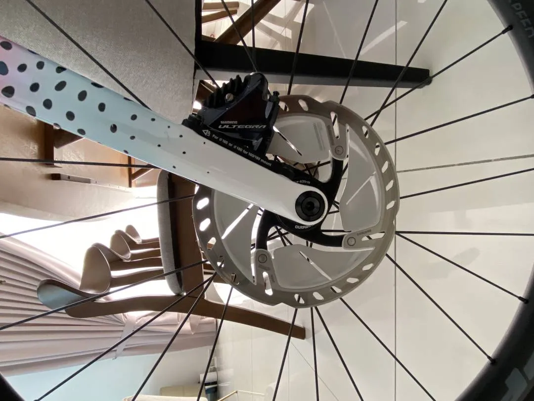 Specialized Allez Sprint Disc 2021