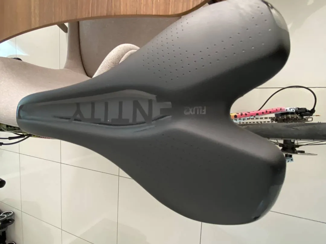 Specialized Allez Sprint Disc 2021