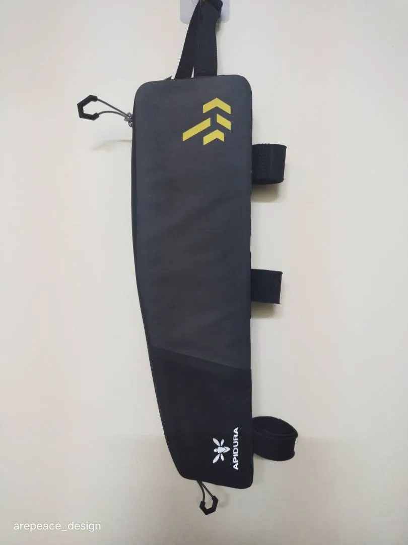 Apidura