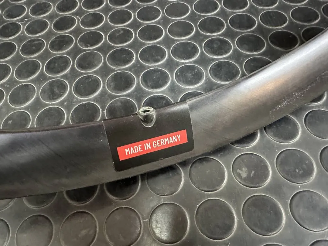 Bike Ahead Biturbo Road for sale