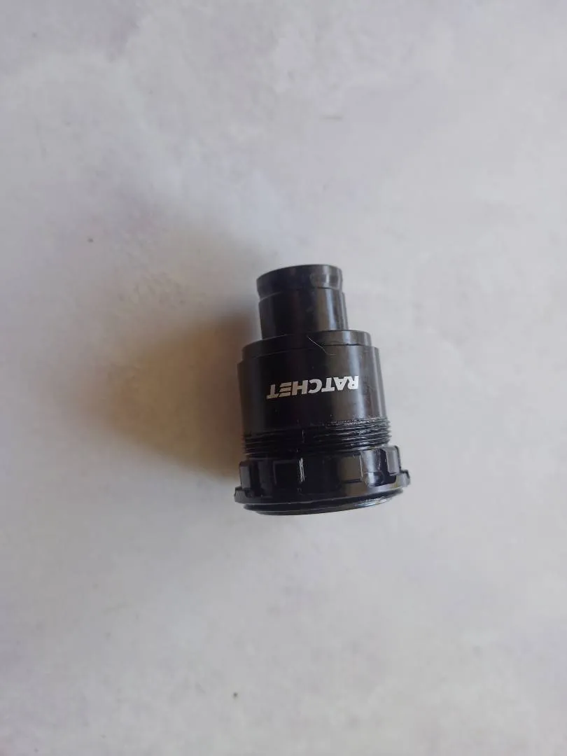 Sram XD Free Hub 11/12 speed Compatible