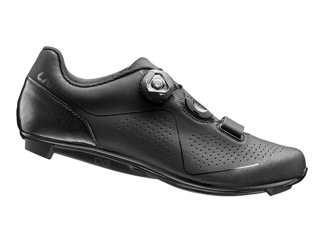 Liv Macha Comp Cycling Shoe