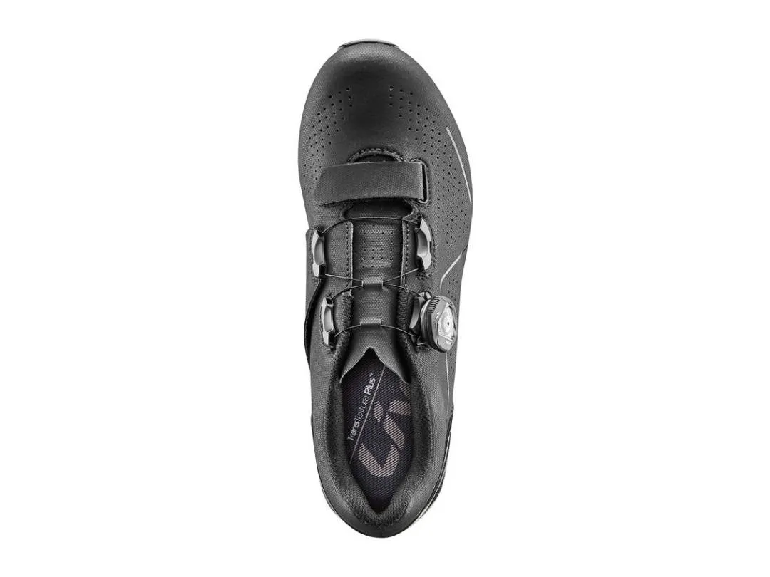 Liv Macha Comp Cycling Shoe