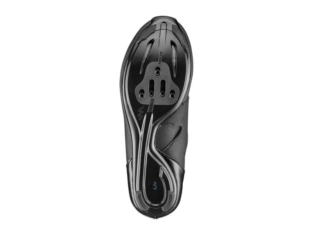 Liv Macha Comp Cycling Shoe