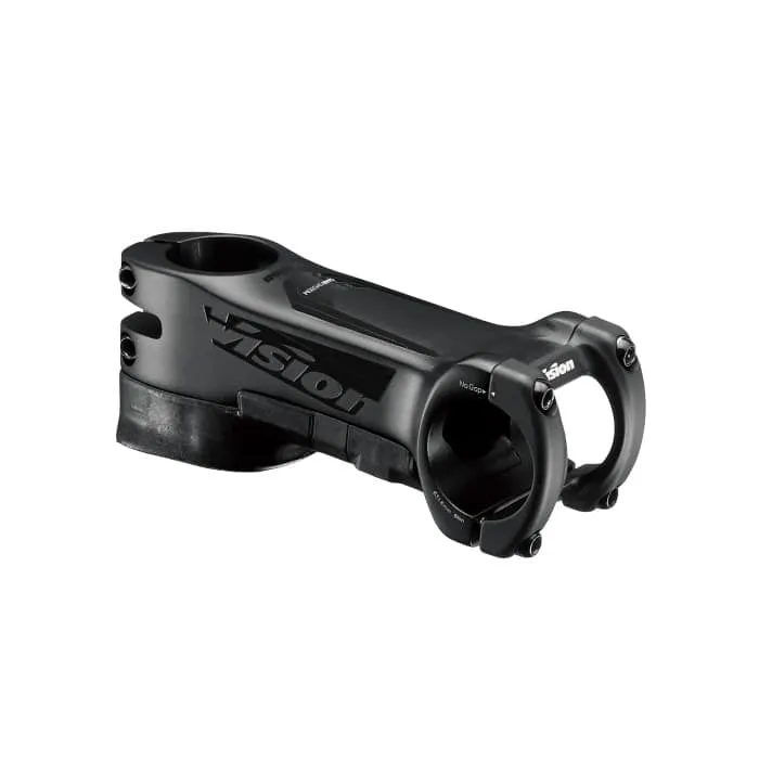 Vision NS SMR STEM
