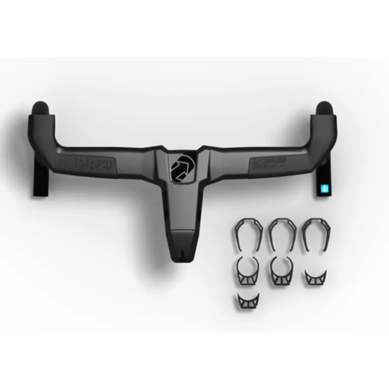 PRO VIBE EVO HANDLEBAR