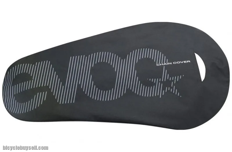 EVOC Chain Cover