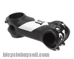 CLEARSTOCK 3T Pro Alloy MTB Stem  2 size 85 and100MM