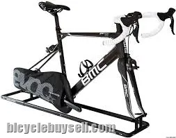 EVOC Chain Cover