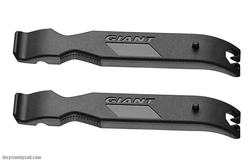 Giant Tire lever