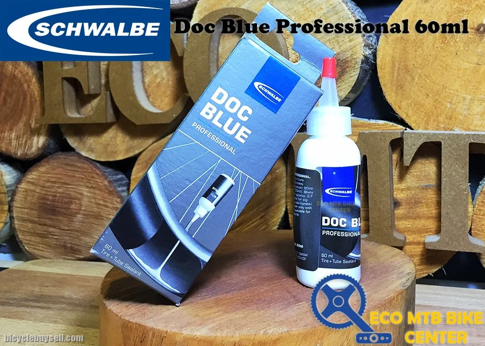 SCHWALBE Doc Blue Professional 60ml