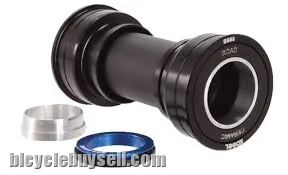 KOGEL BB86-24 BB92-24 for Shimano cranks/Sram Gxp Crank