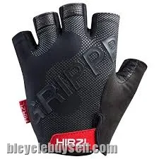 HIRZL GRIPPP TOUR SF 2.0 gloves