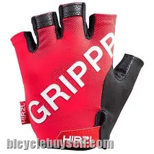 HIRZL GRIPPP TOUR SF 2.0 gloves