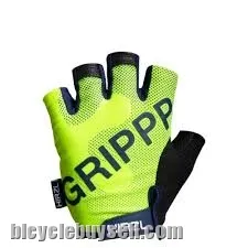 HIRZL GRIPPP TOUR SF 2.0 gloves
