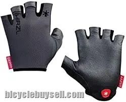 HIRZL GRIPPP LIGHT SF gloves