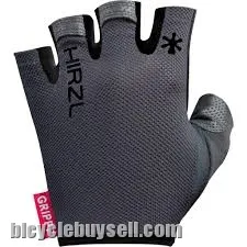 HIRZL GRIPPP LIGHT SF gloves