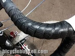 LIZARD SKIN DSP BAR TAPE V2 2.5mm