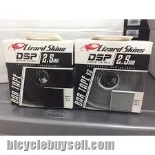 LIZARD SKIN DSP BAR TAPE V2 2.5mm