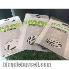 KASK Helment internal spare pad (valegro,protone,utopia)