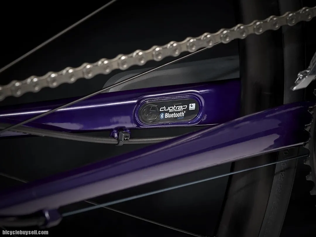 2023 TREK EMONDA ALR 5 DISC -19% LESS !