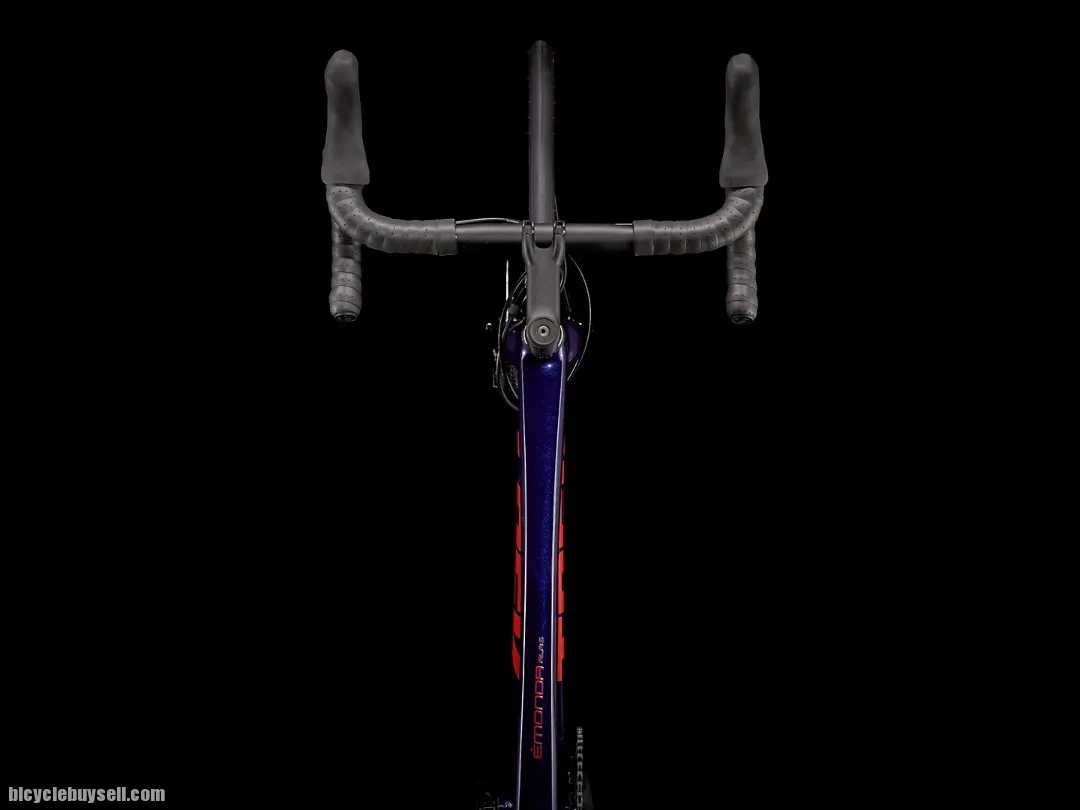 2023 TREK EMONDA ALR 5 DISC -19% LESS !