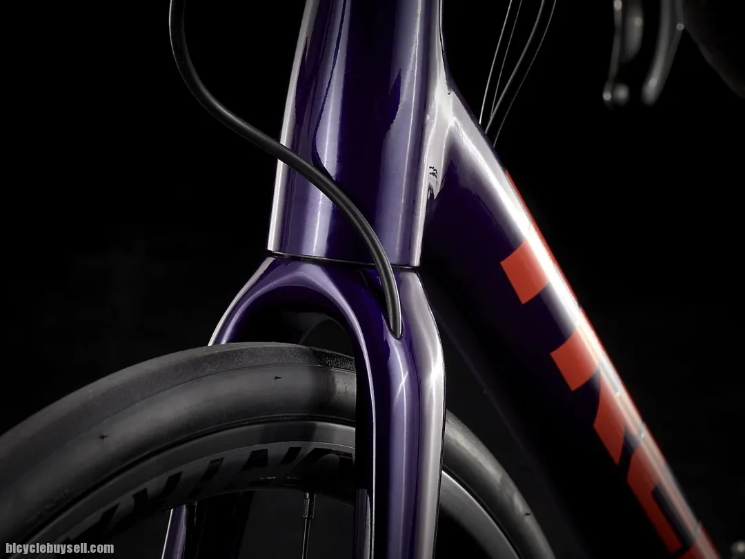 2023 TREK EMONDA ALR 5 DISC -19% LESS !