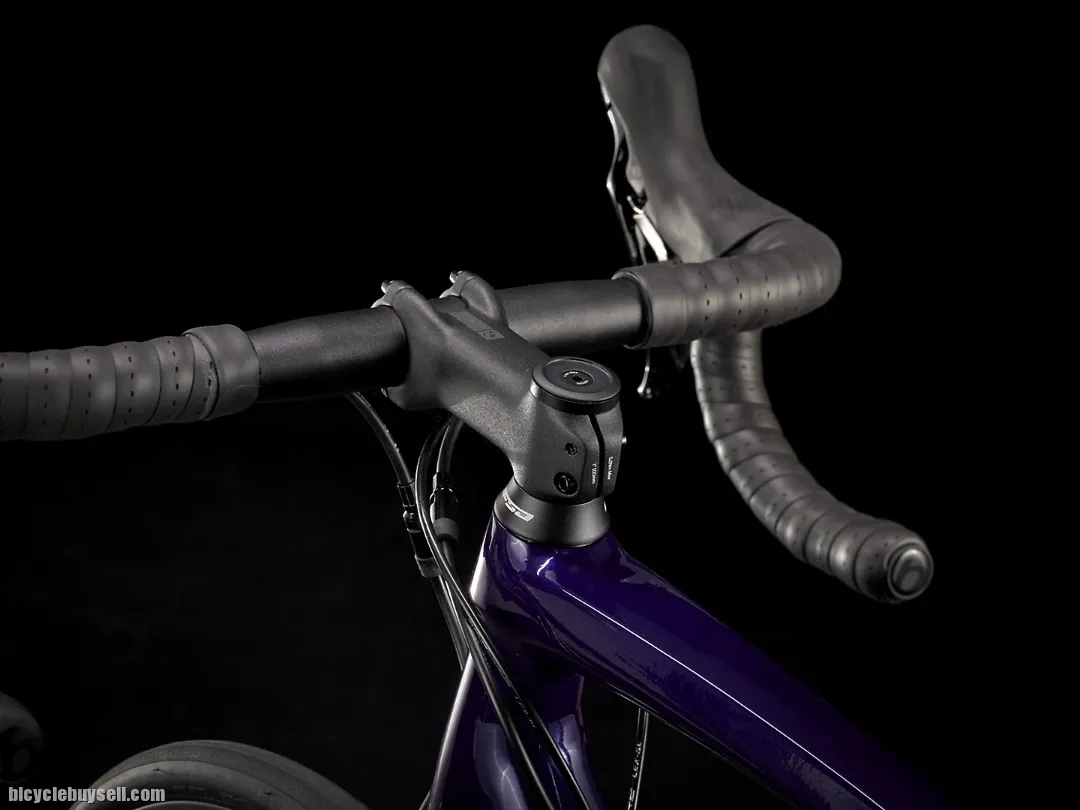 2023 TREK EMONDA ALR 5 DISC -19% LESS !