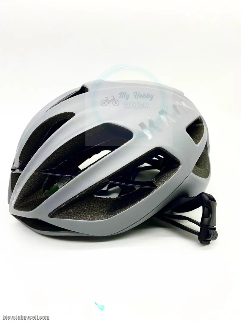 KASK PROTONE HELMET( DISTRIBUTION KASK MALAYSIA )