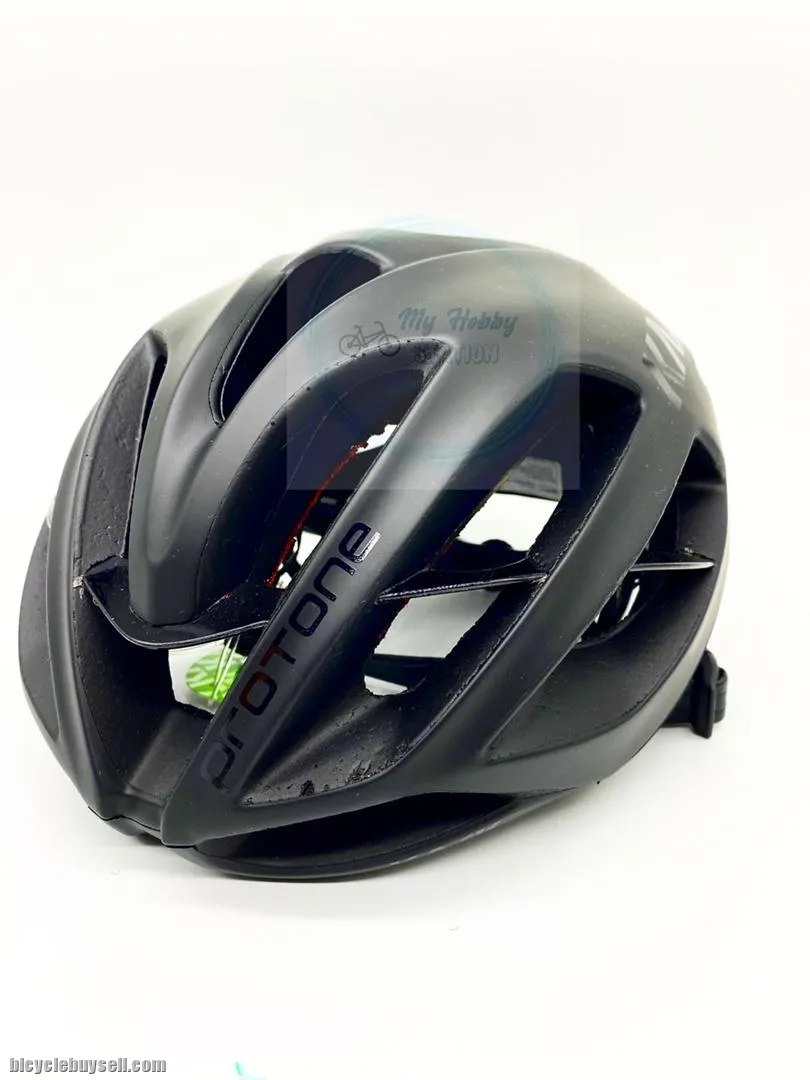 KASK PROTONE HELMET( DISTRIBUTION KASK MALAYSIA )