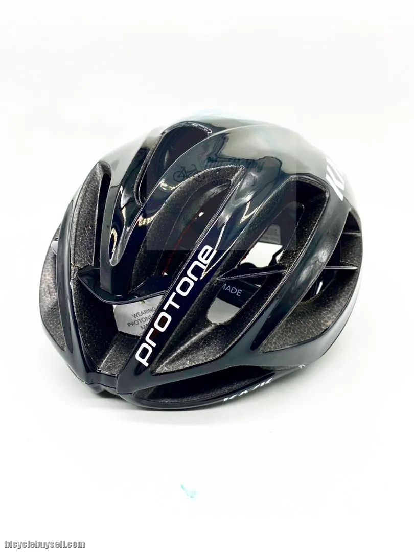 KASK PROTONE HELMET( DISTRIBUTION KASK MALAYSIA )