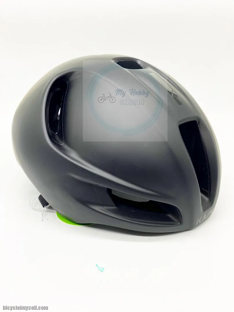 KASK UPTOPIA ( DISTRIBUTION KASK MALAYSIA )