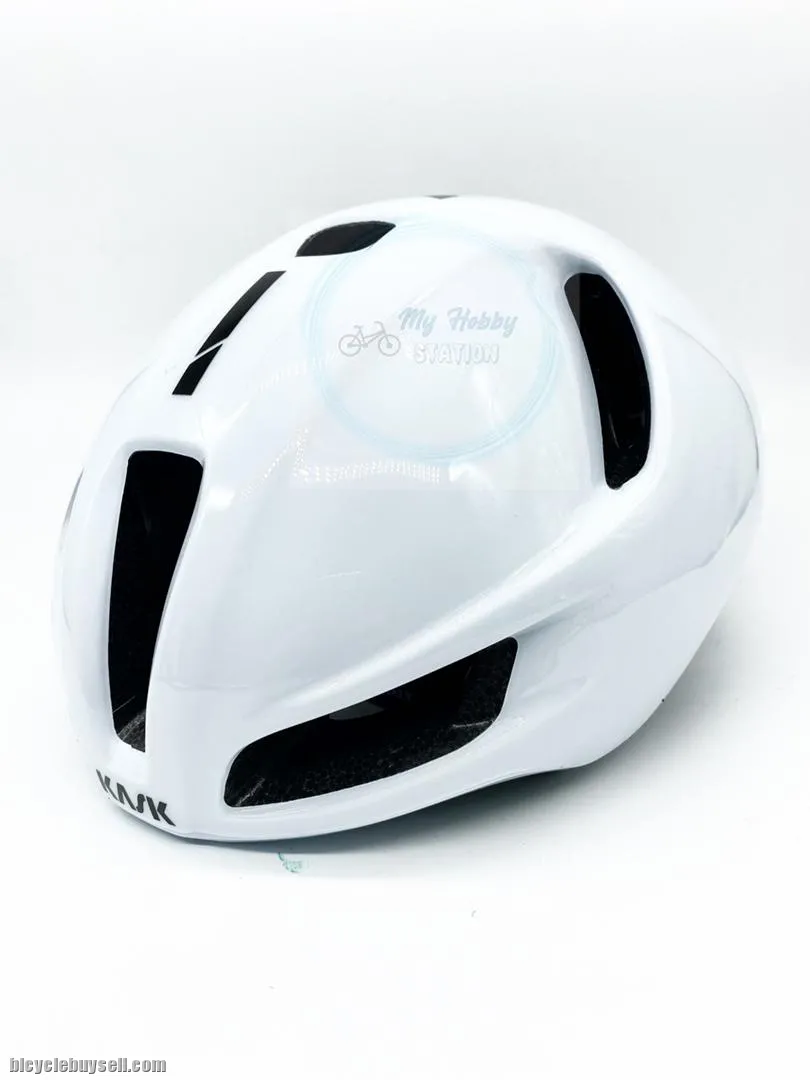KASK UPTOPIA ( DISTRIBUTION KASK MALAYSIA )