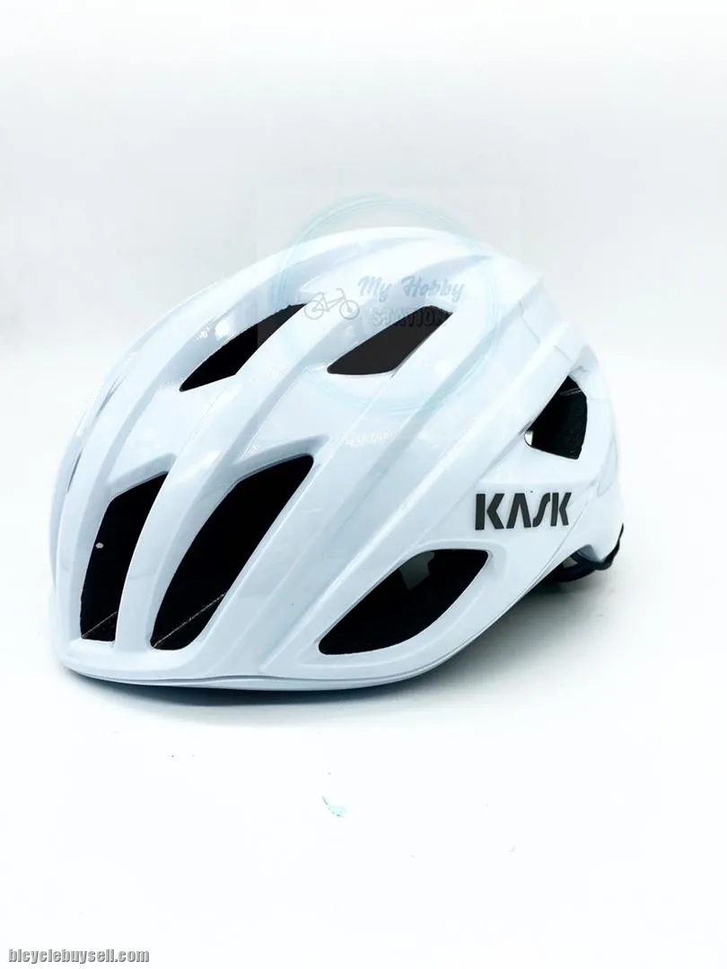 KASK MJITO 3 ( DISTRIBUTION KASK MALAYSIA )